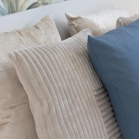 Sky Blue Apartamento *